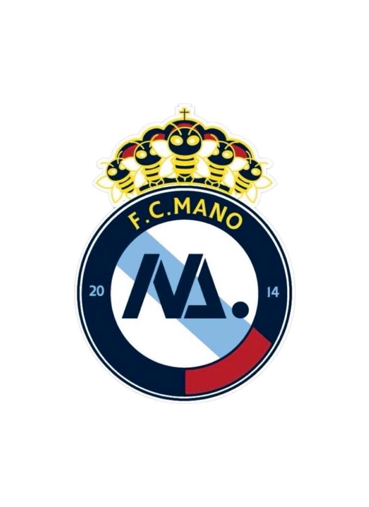 Top Team Crest